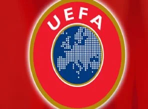 Fener UEFA'yı fena zorladı