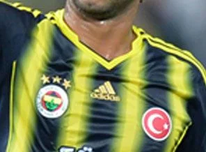 Fenerbahçe haftayı galibiyetle kapadı