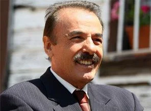 Ferdi Tayfur: Başbakan Erdoğan tatlı biri