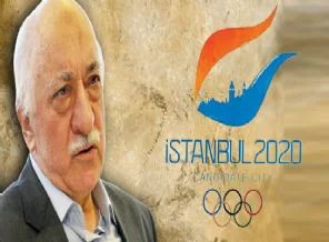 Fethullah Gülen'den İstanbul olimpiyatları yorumu!