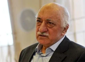 Fethullah Gülen, Zaman gazetesi yazarının köşesinden seslendi!