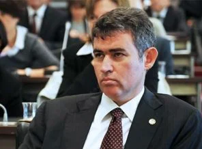 Fevzioğlu: Kuralları yok sayan polisin, silahlı bir suçludan farkı yoktur