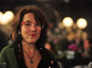 Filmekimi başlıyor, işte öne çıkan filmleri