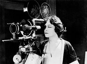 Filmmor Kadın Filmleri Festivali'ne başvurular başladı