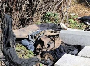 Firari PKK'lılar nereye nakledilecek?