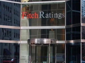 Fitch: Türk bankaları risklere karşı güçlü