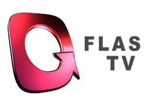 Flash TV'de flaş ayrılık!