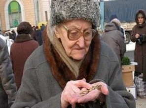 Foto Haber: Emeklilere büyük müjde!