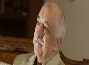 Fransa'dan Suriye için Gülen dezenformasyonu