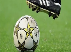 Futbolda haftanın programı