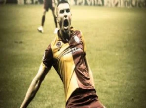 G.Saray'dan flaş transfer açıklaması!