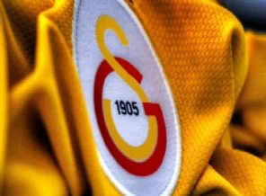 G.Saray'dan teklif geldi