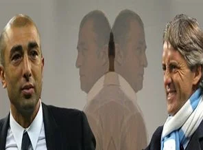 G.Saray Terim'in alternatifini arıyor