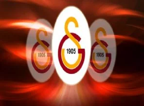 Galatasaray, 6 dünya devine çalım atmış