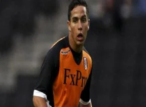 Galatasaray'a niyet, Beşiktaş'a kısmet!