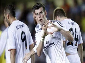 'Galatasaray bu Real'i yener'