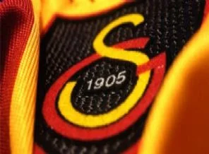 Galatasaray'da 2 imza!
