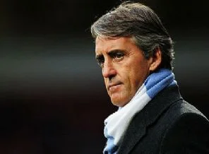 Galatasaray'da Mancini 'evet'e yakın !