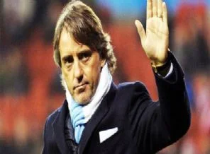 Galatasaray'dan beklenen açıklama!