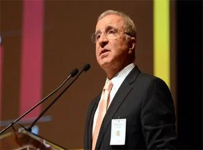 Galatasaray'dan flaş açıklama