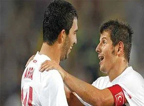 Galatasaray'ı üzecek Arda Turan gelişmesi