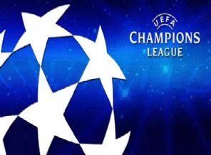 Galatasaray taraftarına şok talep!