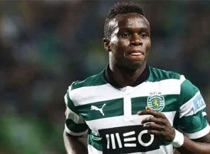 Galatasaray transferde bombayı patlatıyor