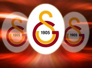 Galatasaray transferi resmen açıkladı