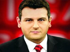 Gazeteci Ersoy Dede'nin annesi vefat etti