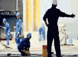 Geleceğin gözde mesleği: İş sağlığı ve güvenliği uzmanlığı