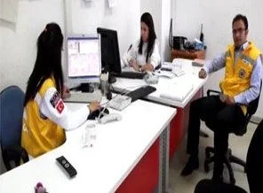Gerçek dışı çağrı yapanlar hapı yuttu!