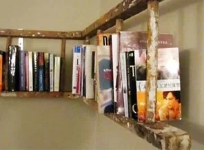 Geri dönüşümden daha fazlası: 'İleri dönüşüm'