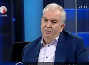 'Gezi esprilerine nasıl da bayılıyorduk, Memecan'ınki de işte öyle bir şey'