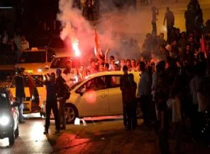 Gezi eylemcilerine 27 noktada eğitim iddiası