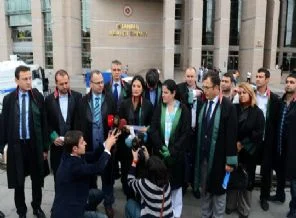 Gezi manşetleri 'darbe'yi çağırdı