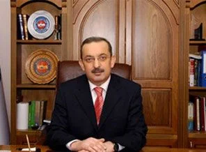 Gezi olayları İmam-Hatiplere talebi artırdı