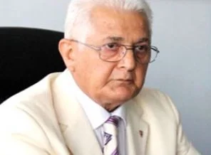 Gezi Parkı olaylarında inisiyatif darbecilerde