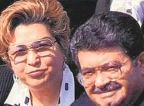 Gizli tanıktan şok iddia: Özal'ı O mu zehirledi?