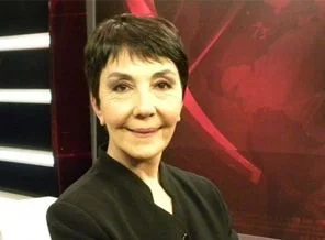 Göktürk: Polis, Gezi Parkı'nda azgınca saldırsaydı 6 kişi ölür müydü?