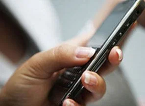 GSM firması az kalsın yuva yıkıyordu