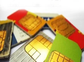 GSM operatörü Aydın ile Uganda'yı karıştırdı