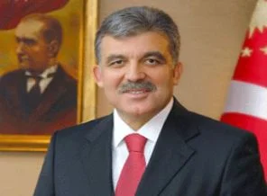 Gül: İsrail ile ilişkiler yoluna giriyor!