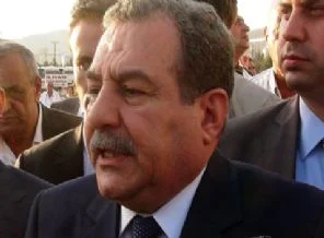 Güler: Ankara'daki saldırganı takip ediyorduk