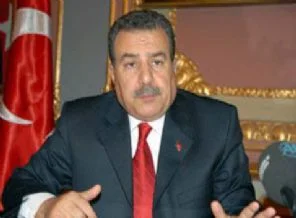 Güler'den derbi açıklaması