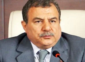 Güler'den firarla ilgili çok çarpıcı açıklama!