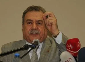 Güler'den genelge yalanlaması
