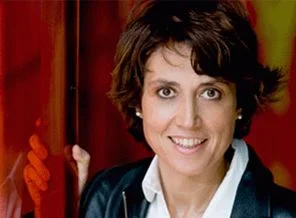 Gülseren Onanç neden Beyoğlu Belediye Başkan adayı oldu?