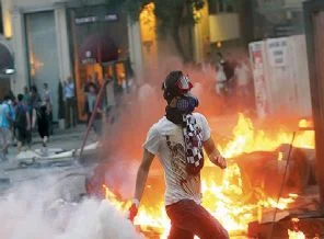 Güneydoğu'ya ücretsiz 'Gezi'ye götürecekler iddiası!