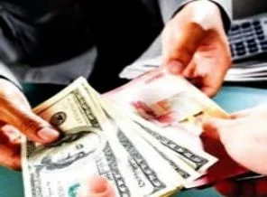 Güneydoğulu işadamı tefeciye mahkum oldu