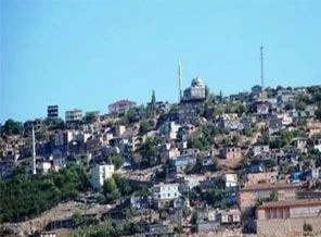 Güroymak'lı vatandaşlarda 'Norşin'li beklenti